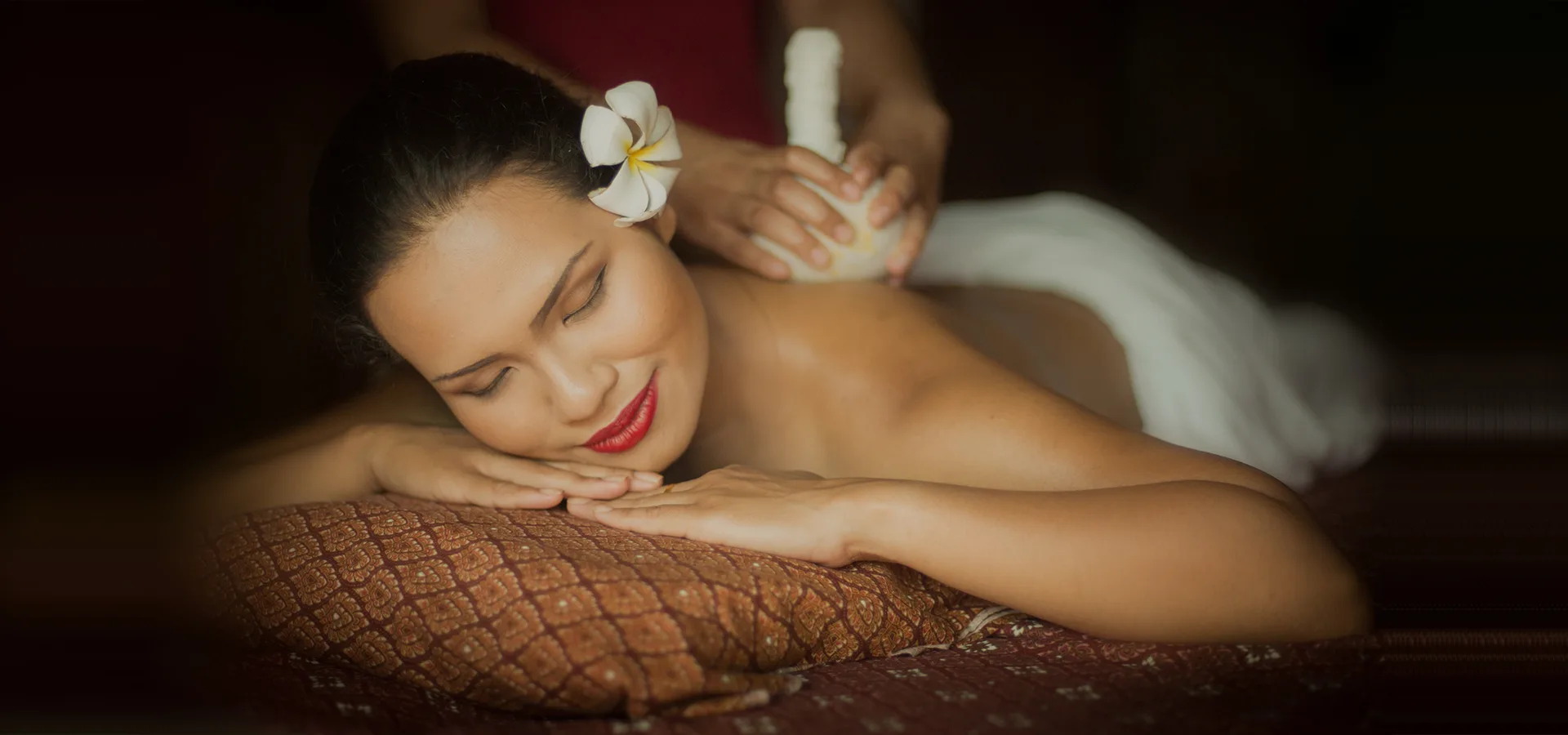 Nirvana Spa & Wellness